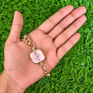 Premium Anti Tarnish Watch