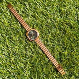 Premium Anti Tarnish Watch
