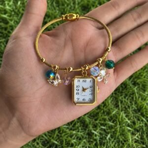 Hanging Watch
