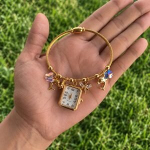 Hanging Watch