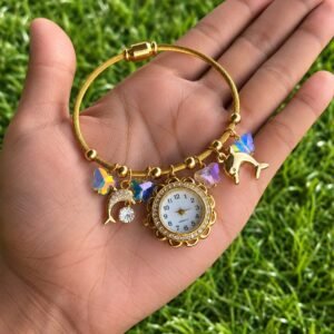 Hanging Watch
