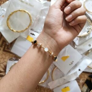Anti Tarnish Bracelet