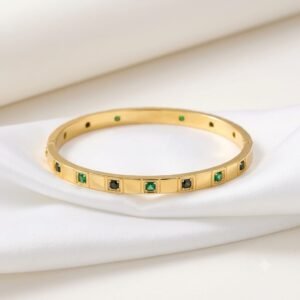 Anti Tarnish Bracelet