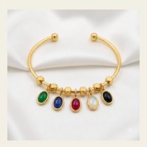 Anti Tarnish Bracelet