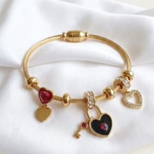 Anti Tarnish Bracelet