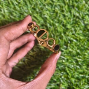 Anti Tarnish Bracelet