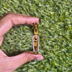 Anti Tarnish Bracelet