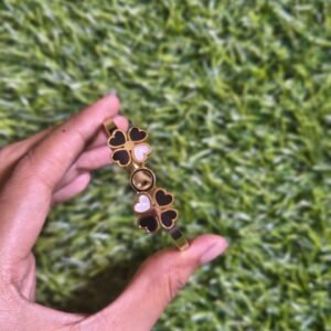 Anti Tarnish Bracelet