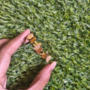 Anti Tarnish Bracelet
