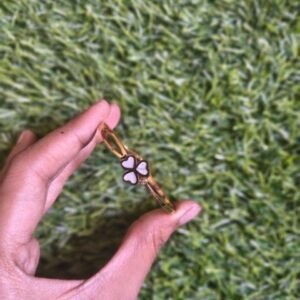 Anti Tarnish Bracelet