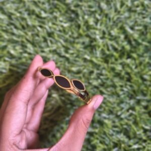 Anti Tarniish Bracelet