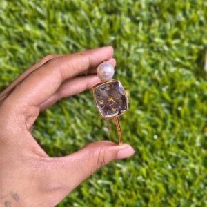 Premium Kada Watch