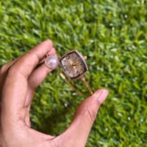 Premium Kada Watch