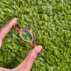 Premium Kada Watch