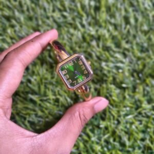 Premium Kada Watch