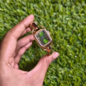 Premium Kada Watch