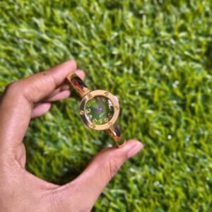 Premium Kada Watch