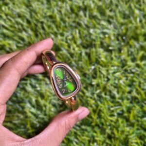 Premium Kada Watch