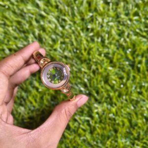 Premium Kada Watch