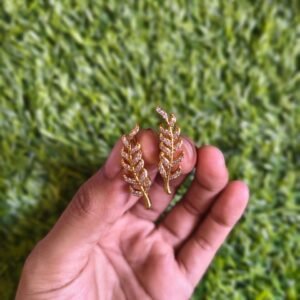 Earcuff