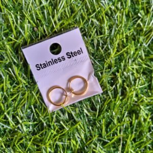 Non Piercing Earrings
