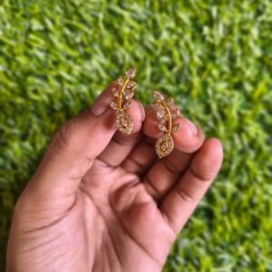 Earcuff