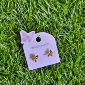 Pemium Studs