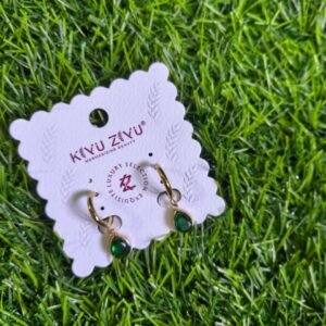 Premium Hoops