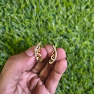 Earcuff