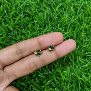 Back Ball Stud