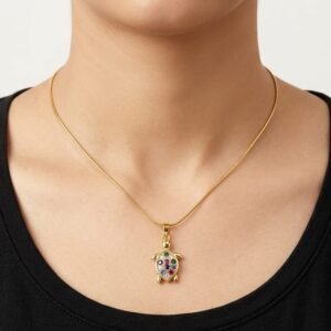 Premium Neck Chain