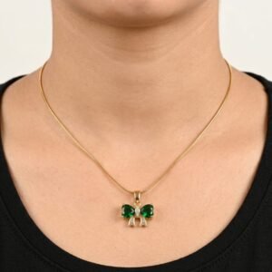 Premium Neck Chain