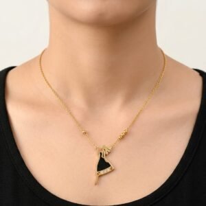 Premium Neck Chain