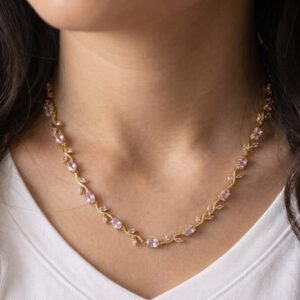 Premium Neck Chain