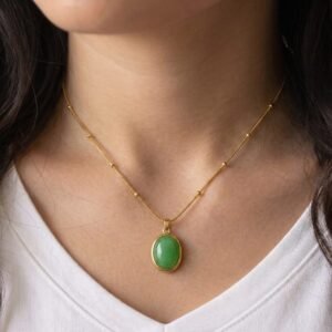 Premium Neck Chain