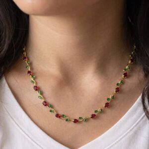 Premium Neck Chain