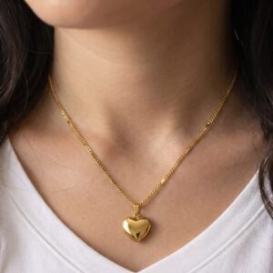 Premium Neck Chain
