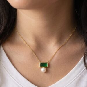 Premmium Neck Chain