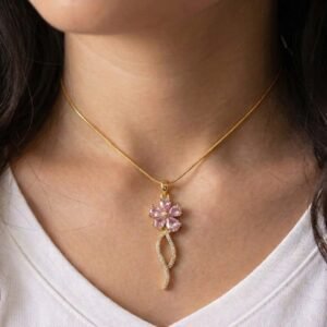 Premium Neck Chain