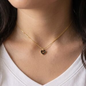 Premium Neck Chain