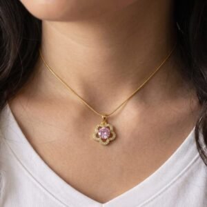 Premium Neck Chain