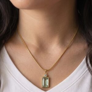 Premium Neck Chain