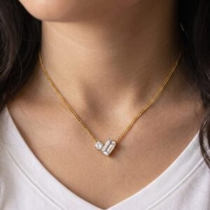 Premium Neck Chain