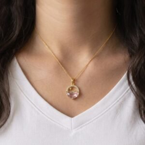 Premium Neck Chain