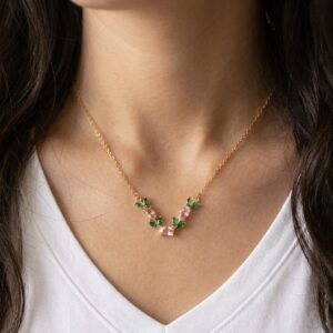 Premium Neck Chain