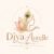 Diya Aurelle